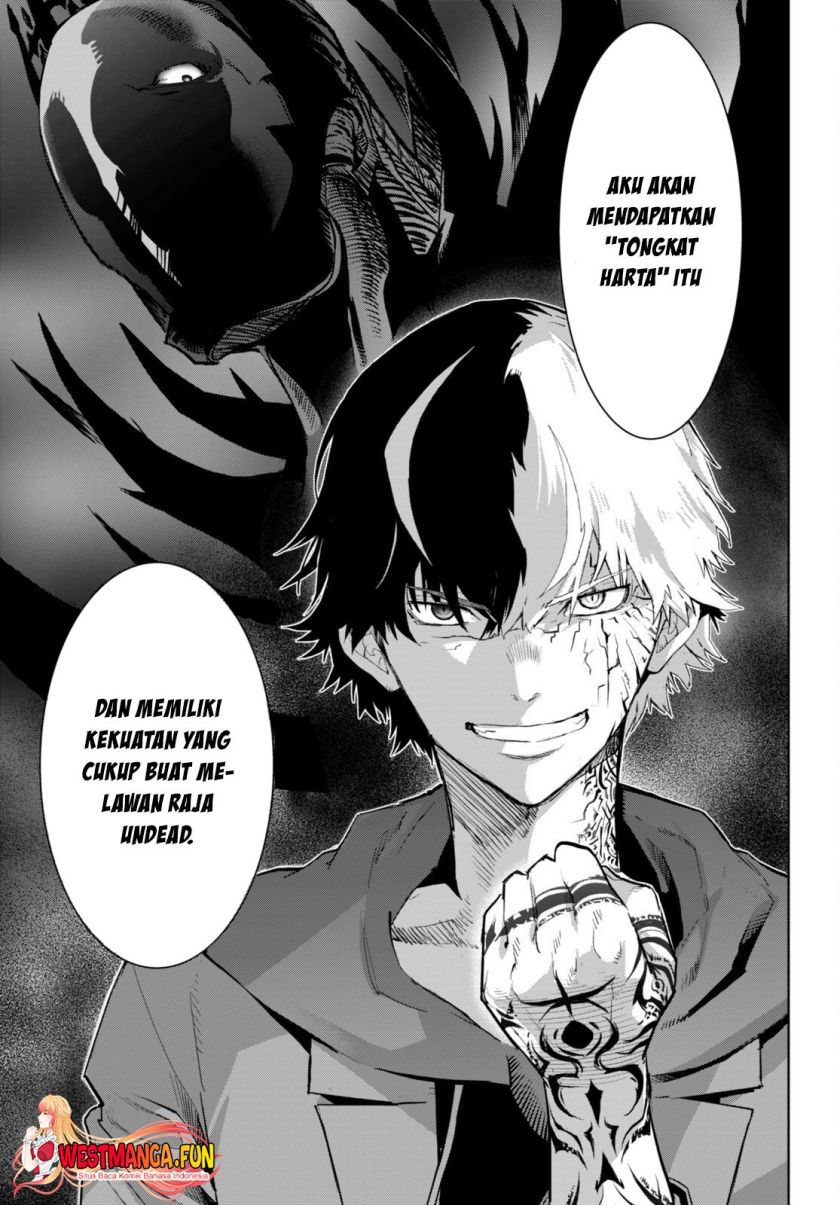 Dilarang COPAS - situs resmi www.mangacanblog.com - Komik game obu familia family senki 063 - chapter 63 64 Indonesia game obu familia family senki 063 - chapter 63 Terbaru 28|Baca Manga Komik Indonesia|Mangacan